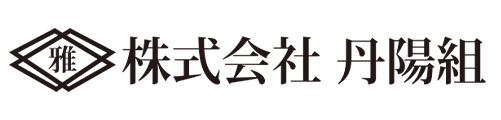 株式会社丹陽組｜ワンランク上のゴンドラレンタルシステム